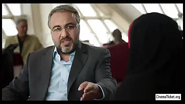 تریلر فیلم من سالوادور نیستم زمان147ثانیه