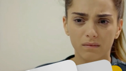 فروش سریال ترکی استانبول ظالم