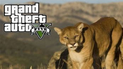 بزگترین مجسمه شیر تاریخ صنعت گ...