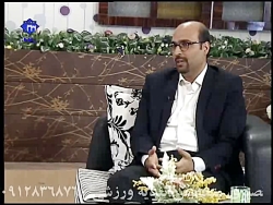 تغذیه روزه دار - نصیری متخصص ت...