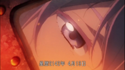 انیمه 86 هشتاد و شیش فصل 1 قسم...