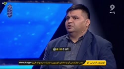 حسین رضازاده: بدلیل بیماری دیابت از المپیک پکن انصراف دادم حسین رضازاده: بدلیل بیماری دیابت از المپیک پکن انصراف دادم
