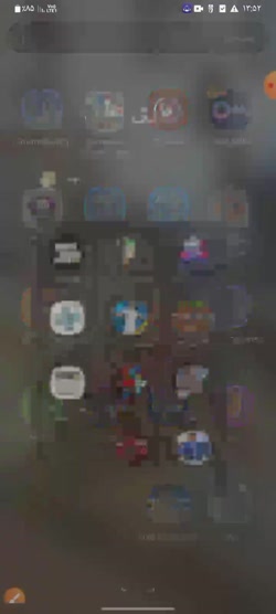 آموزش دانلود بازی کشتی کج 2k20...