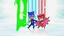 پنجاه و شش تایی شدنمون مبارک ب...