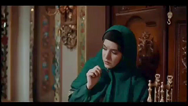 دانلود سریال جیران قسمت ۸ هشتم جیران و سیاوش زمان148ثانیه