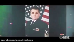 فیلم سینمایی&nbsp;Fresh&nbsp;(...