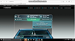 سرعت دانلود 4g ایرانسل