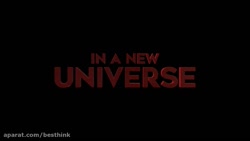 تریلر جدید فیلم مارول زامبی 20...