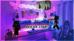 Room tour