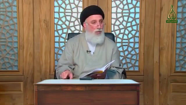 درمان لک های صورت پاسخ دکتر ضیایی رادیوگرافی دندان