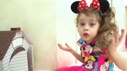 برنامه کودک ایوا ، این داستان...