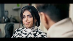 پست جدید ارسلان و دیانا::)))))...