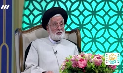 ملاک های یاوری امام مهدی (عج)