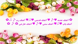 جواد کاظمیان ....................