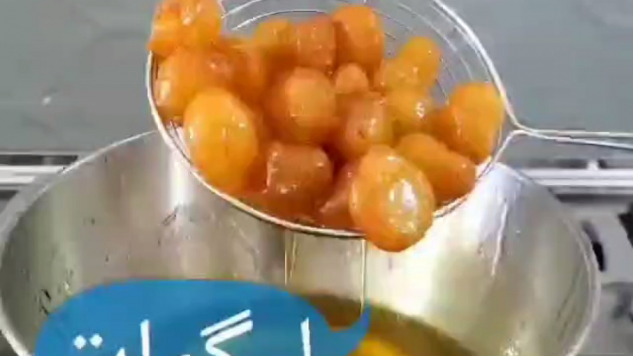 rezamirabdi