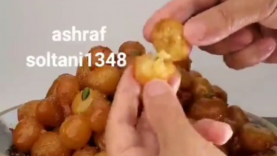 rezamirabdi