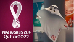 رو نمایی از اسمارت جام جهانی ۲۰۲۲
