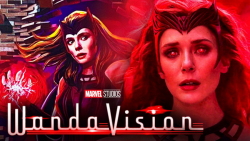 دانلود قسمت اول سریال وانداویژ...