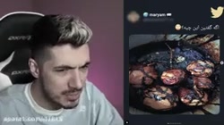 فرشاد سایلنت