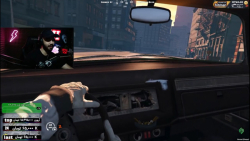 داغون ترین ماشین قدیمی 200 سال...