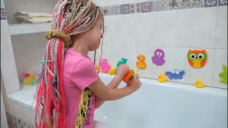 برنامه کودک ایوا ، این داستان...