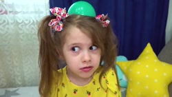 برنامه کودک ایوا ، این داستان...