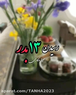 جدیدترین سیزده به در سال 1401