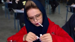 طنز جدید خنده دار ایرانی طنز خ...