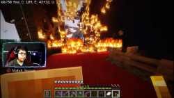 ماینکرفت آنلاین با گوجی (96) |...