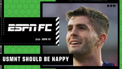 نگاه آمریکا به گروه B (زیرنویس...