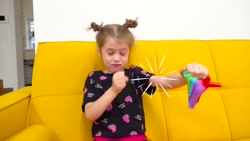 برنامه کودک ایوا ، این داستان...