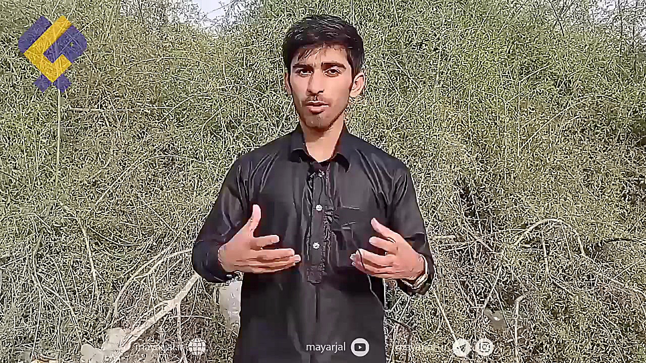 روایت شهروند خبرنگار میارجل از روستای زرد کهیر با انواع مشکلات و بحران ها موزیک قوری