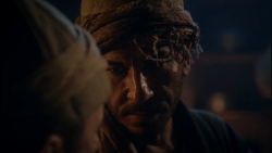 سریال قیام ارطغرل قسمت 115 دوب...