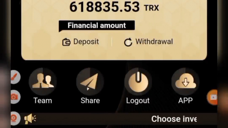 سایت , سرمایه , ترون , ۱۰٪ , tron , trx , https: , trontrx , tel , mobile , reg , top_1 , html