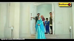 دانلود سریال نارگیل قسمت 15 پا...