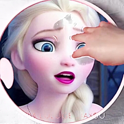 اسلایم فتوشاپ از السا