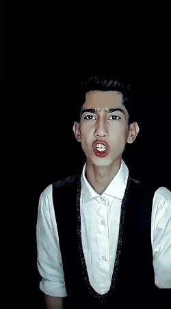 نیما ۱۴۰۰ مارتین فورد nima1400...