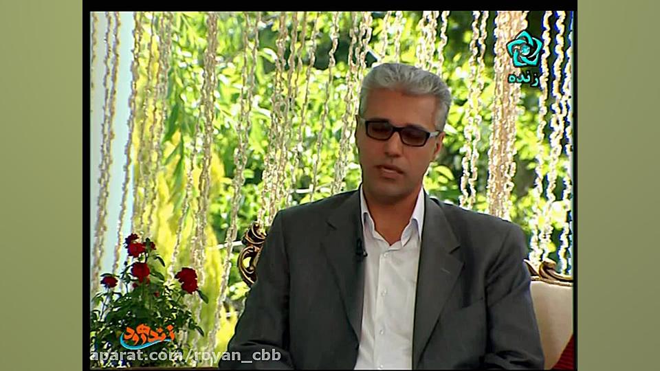روند درمان کارن با سلول‌های خون بندناف از زبان پزشک متخصص پیوند سلول‌های بنیادی لولوی بیابون