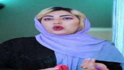 دعوای شدید عروس و خواهر شوهر