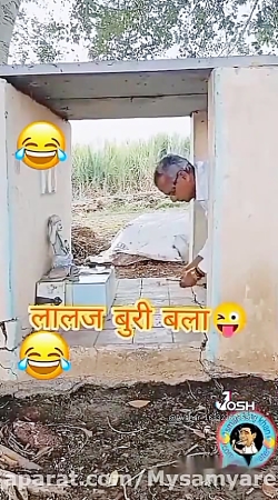 دوست داری پولت زیاد بشه