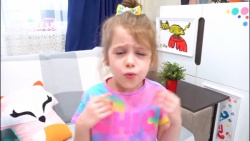 برنامه کودک ایوا ، این داستان...