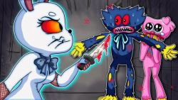 کیسی میسی فرار کن  میکس کارتون...