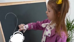 برنامه کودک  ایوا و روز بدشانس...