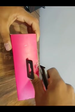 تجربه خرید دسته بازی تسکو مدل TG 134W
