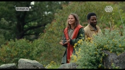 فیلم سینمایی بکت