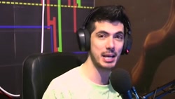 فرشاد سایلنت سوتی های مجازی پا...