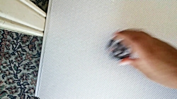 فرفره های انفجاری