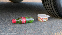 چالش له کردن وسایل کیوت