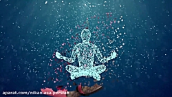 صندلی ماساژور یوگا آرونت