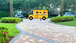 برنامه کودک ناستیا ناستیاشو سر...